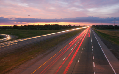 Semana Santa 2025: Planificación logística para el transporte de graneles