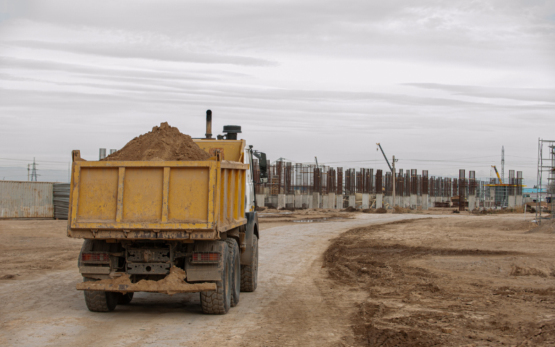 Diseño sin título - 2025-11-05T153702.896