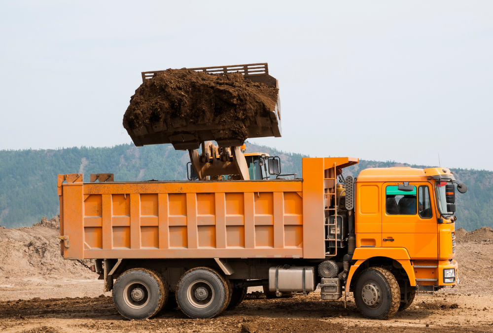 La importancia de planificar bien el transporte agrícola en cada campaña