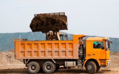 La importancia de planificar bien el transporte agrícola en cada campaña